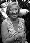 Pelt - Helena ‘Lena’ Stevens overleden