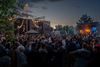 Hamont-Achel - Vrijdagavond voetbalfeest in Hamont-Achel
