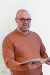 Oudsbergen - Oudsbergen bevestigt duurzame ambities