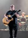 Leopoldsburg - Rock Werchter 2026