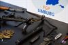 Leopoldsburg - Extra arrestatie in onderzoek Turkse maffia