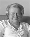 Pelt - Josée Vanherck overleden
