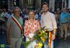 Bree - Het begon met een gele ballon