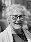 Pelt - Jeanne Royackers overleden