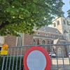 Bocholt - Dorpsstraat vanavond tijdelijk afgesloten