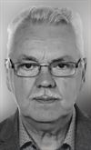 Beringen - Jef Heyligen overleden