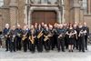 Pelt - Dommelgalm sluit seizoen af met zomerconcert