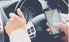 Hechtel-Eksel - Gsm'en: 1.200 rijbewijzen ingetrokken