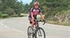 Lommel - Bijna 80 en 20ste keer de Ventoux op