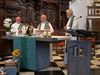 Beringen - Gouden priesterjubileum Guido Heene