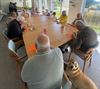 Hechtel-Eksel - Chauffeurs gezocht voor dagopvang De Bolster