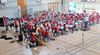Hamont-Achel - Kempenbloei klaar voor Wereld Muziek Concours