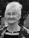 Pelt - Barbara Nijssen overleden