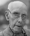 Beringen - Albert Maes (103) overleden