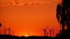 Hechtel-Eksel - Weer in rood en nood
