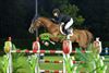 Hechtel-Eksel - Portobella van de Fruitkorf in actie