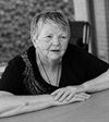 Pelt - Fanny Volders overleden