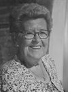 Pelt - Anna Aerts overleden