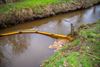Pelt - Tijdelijk vaarverbod op de Dommel door droogte