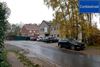 Beringen - Corbiestraat