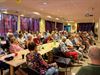 Beringen - Een verhaal over bijen
