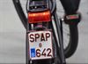 Hamont-Achel - 30 % meer ongevallen met speedpedelecs