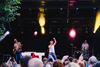 Lommel - Feest op het Plein zet zomer voort