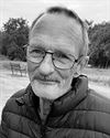 Hechtel-Eksel - Walter Robaer overleden