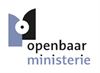 Oudsbergen - Drugsdealers riskeren zware straf