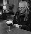Pelt - Jan Beckers overleden