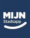 Bocholt - Stel je meldingen in Mijn Stadsapp opnieuw in
