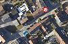 Bree - Proef met dubbelrichtingsverkeer stopgezet