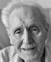 Leopoldsburg - Frans Croonenborghs (100) overleden