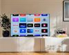 Peer - Streamen in plaats van klassieke tv