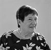 Lommel - Yvonne Verdonck overleden