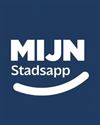 Hamont-Achel - Stel je meldingen in Mijn Stadsapp opnieuw in
