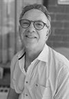 Lommel - Victor Ilsbroux overleden