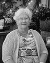 Pelt - Nelly Mallants overleden
