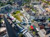 Pelt - Kermis en jaarmarkt lokken veel volk