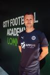 Lommel - Mat Sadler nieuwe assistent bij Lommel SK
