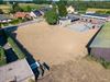 Oudsbergen - Sloop oude school Ellikom afgerond