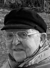 Leopoldsburg - André Wellens (104) overleden