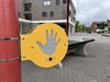Hechtel-Eksel - Schoolkinderen leggen 129.590 kilometer af