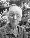 Hamont-Achel - Marguerite Cox overleden