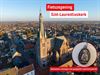 Hamont-Achel - Fietszegening luidt fietszomer in