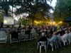 Beringen - Film- en muziekavond met Springsteen