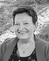 Hechtel-Eksel - Josée Swinnen overleden
