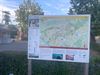 Beringen - Wandelingen Beringen-Mijn