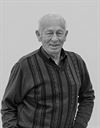 Pelt - Jan Van Endert overleden