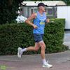Hechtel-Eksel - Geert Van Otterdijk pakt podiumplaats in Bocholt